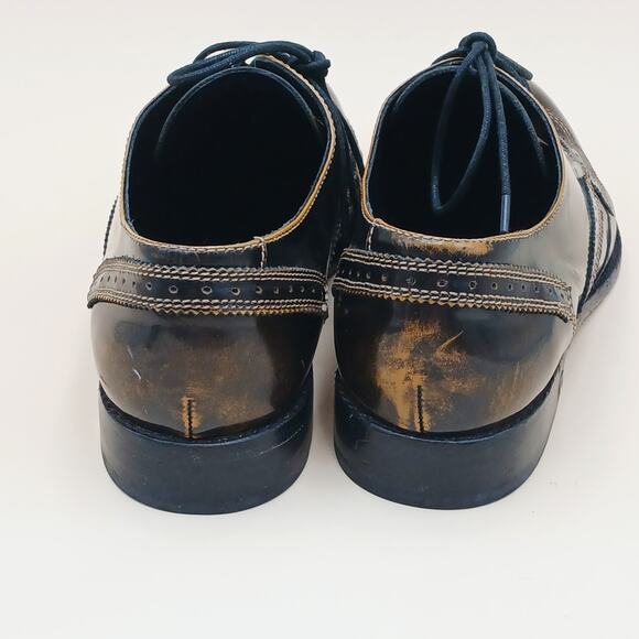 Oxfords_&_Derbys